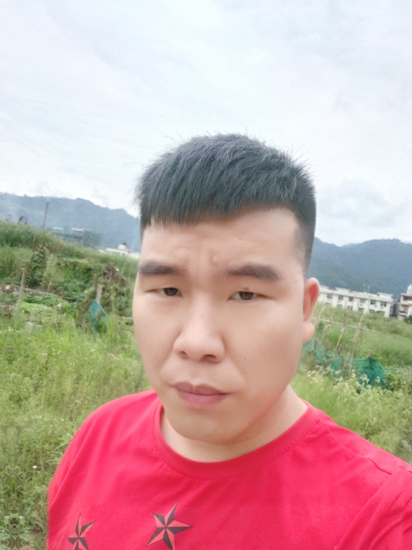 情火的第一张照片--惠安相亲网
