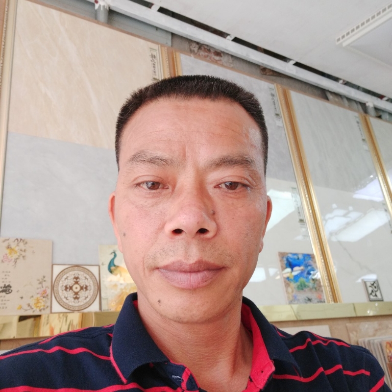 老师傅专业装修的第一张照片--惠安相亲网