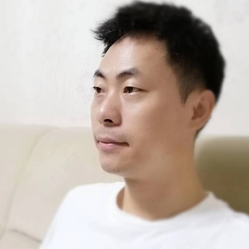依洺的第一张照片--惠安相亲网