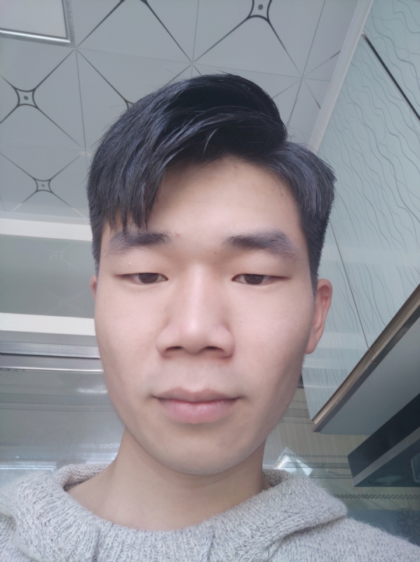有看上的请加的第一张照片--惠安相亲网