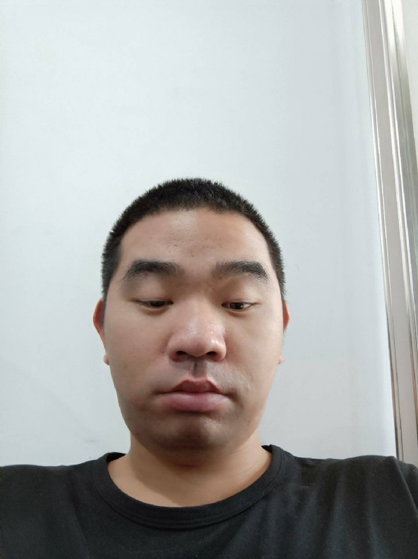 黄益铣的第二张照片--惠安相亲网