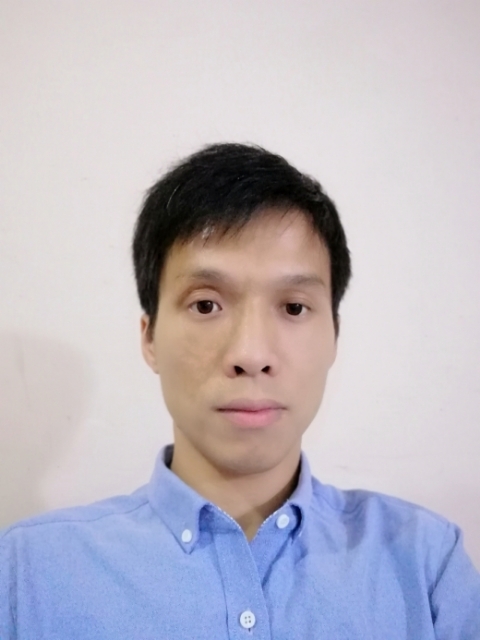 三分之一的第一张照片--惠安相亲网