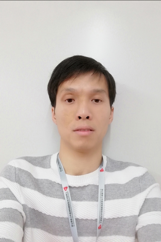 三分之一的第二张照片--惠安相亲网