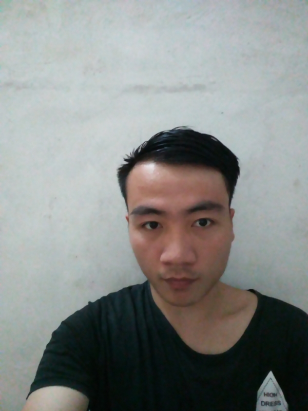 爱你的第一张照片--惠安相亲网