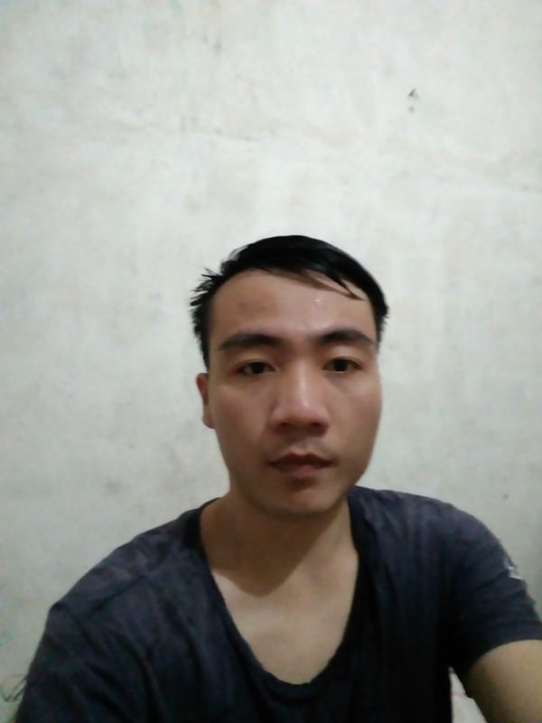 爱你的第三张照片--惠安相亲网