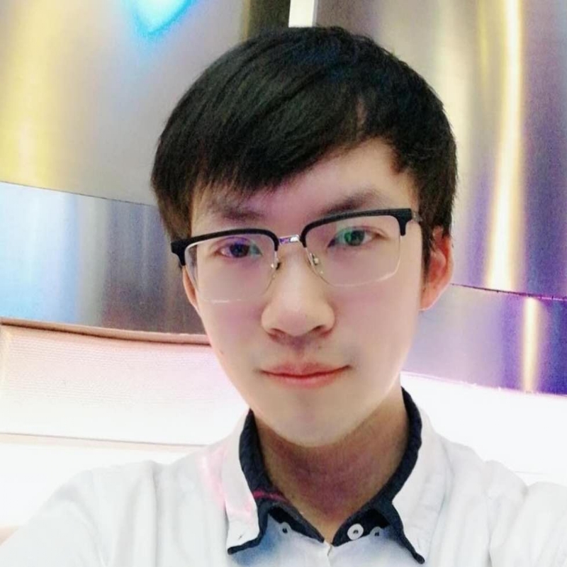 公瑾的第一张照片--惠安相亲网