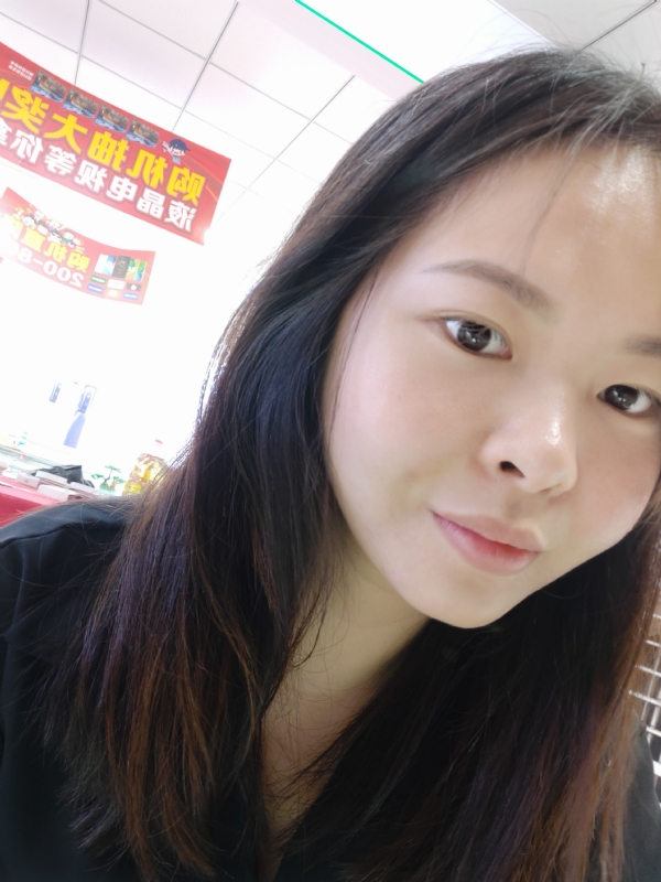 MANI的第一张照片--惠安相亲网