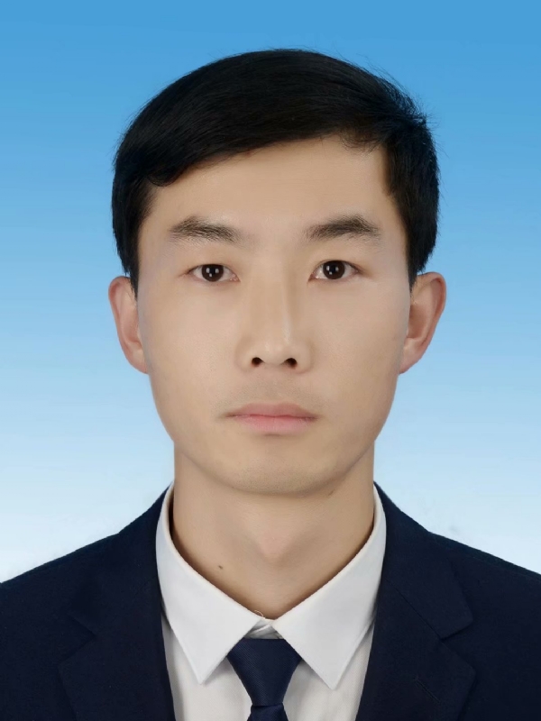 问心的第三张照片--惠安相亲网