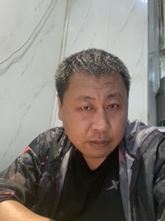 峰2222的第一张照片--惠安相亲网