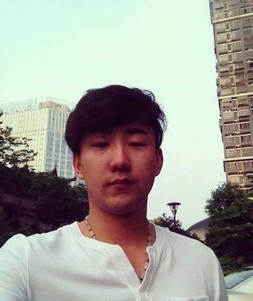 西的第一张照片--惠安相亲网