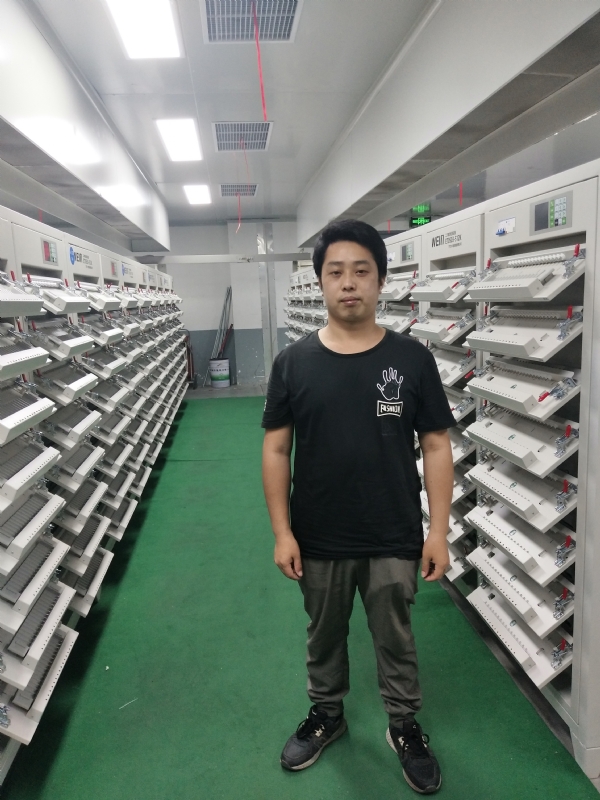 真挚的心的第一张照片--惠安相亲网