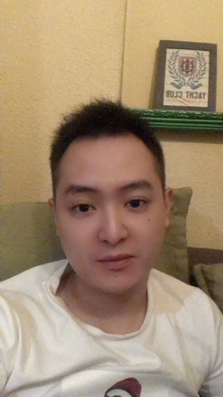 往后余生的第一张照片--惠安相亲网