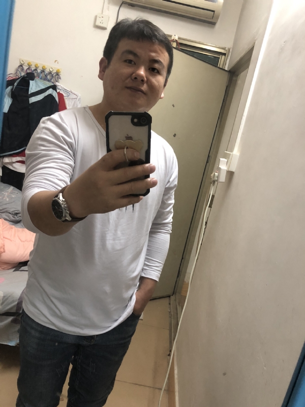 凯的第一张照片--惠安相亲网