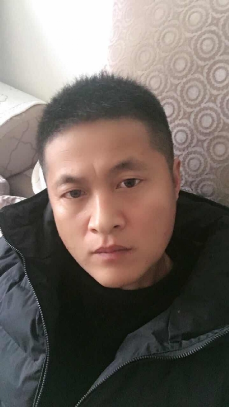 往事随风的第一张照片--惠安相亲网