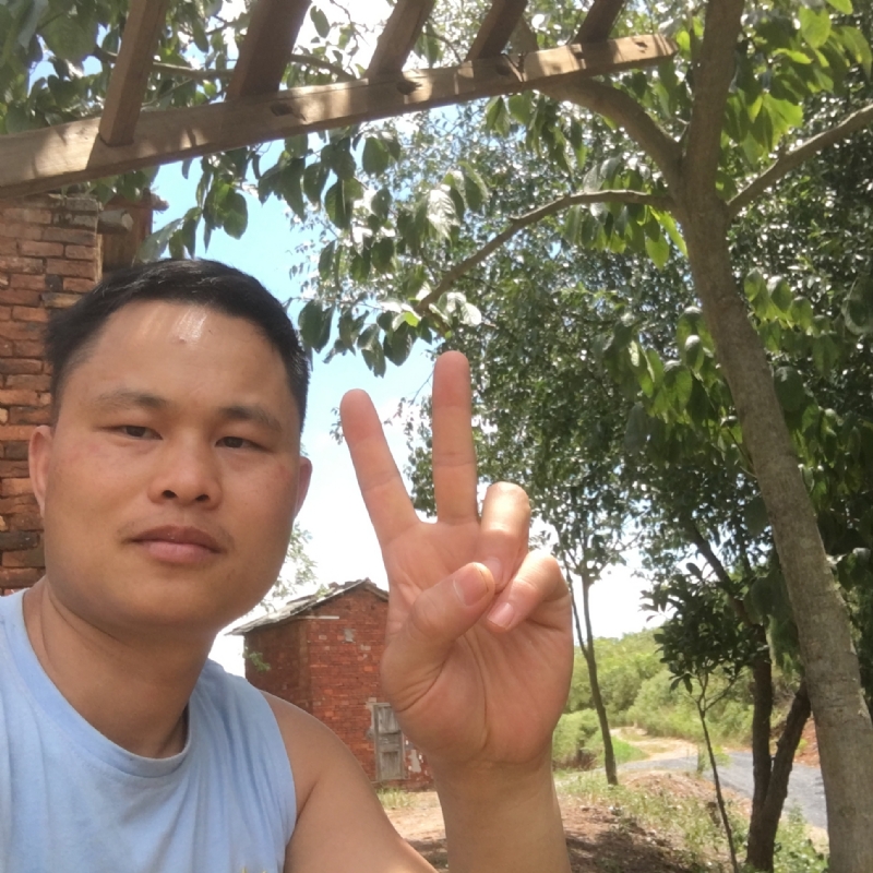 郴州王婆说媒的第一张照片--惠安相亲网