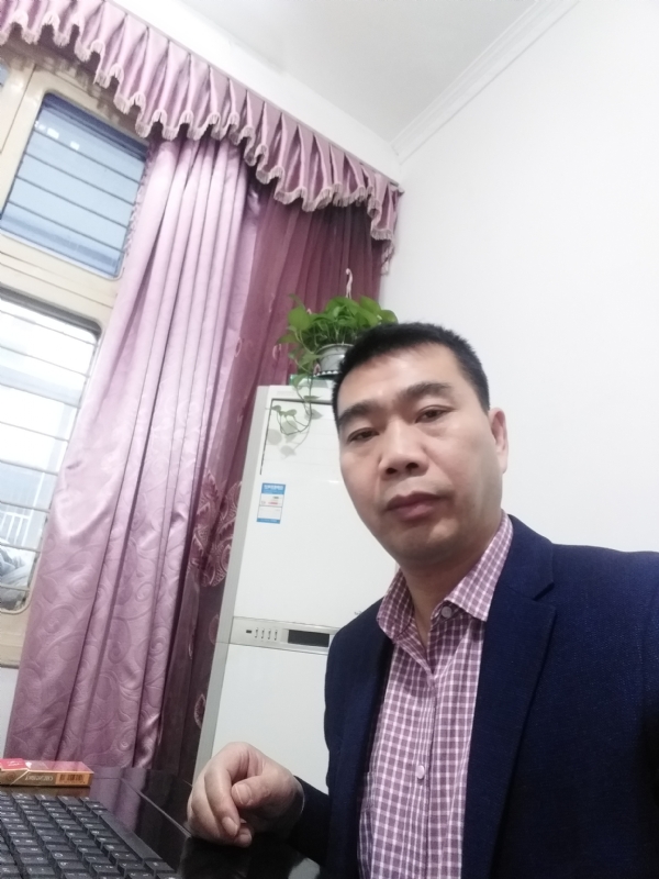 大海的第一张照片--惠安相亲网