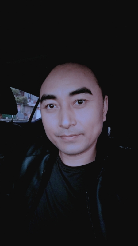 江舟的第一张照片--惠安相亲网