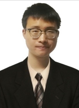 晨的第三张照片--惠安相亲网