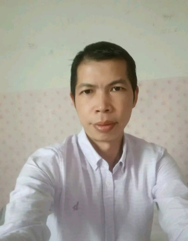爱上调教的第一张照片--惠安相亲网