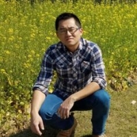 海昏侯的第三张照片--惠安相亲网