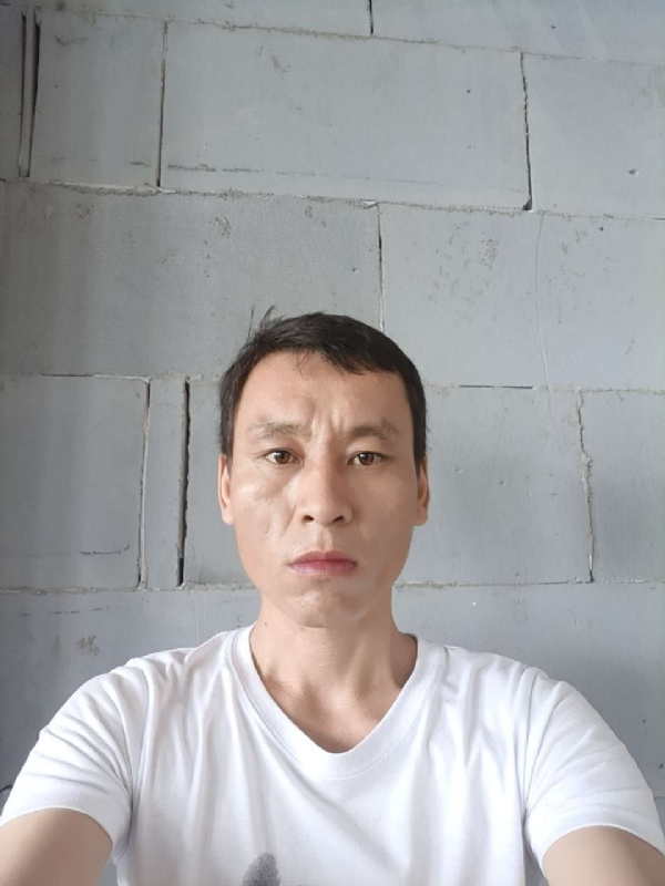 结缘的第一张照片--惠安相亲网