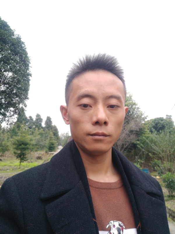 携手白头的第一张照片--惠安相亲网