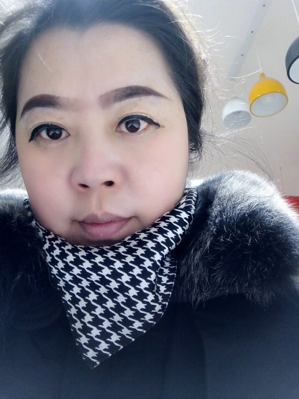 余猪猪的第一张照片--惠安相亲网