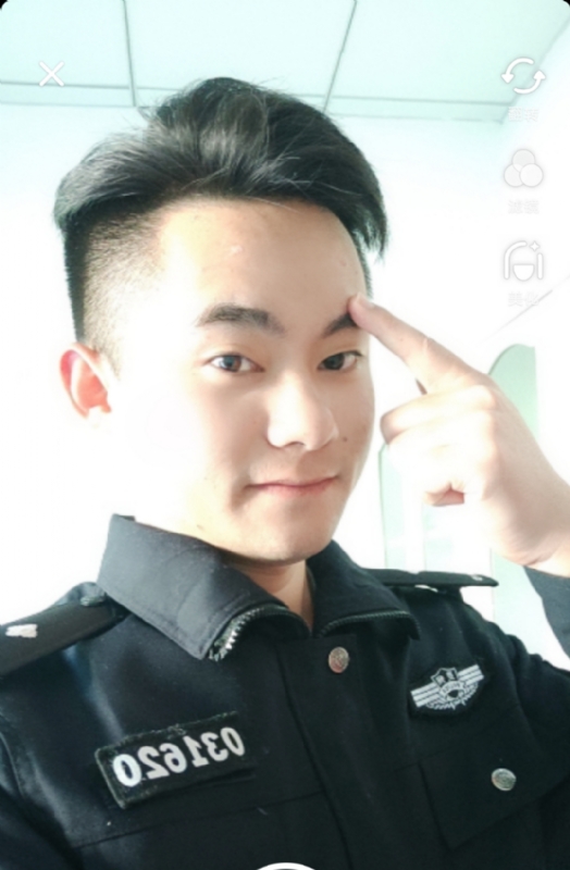 一叶一追寻的第二张照片--惠安相亲网