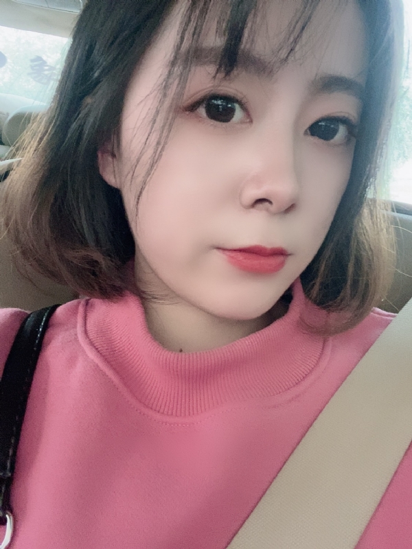 Summer??的第二张照片--惠安相亲网
