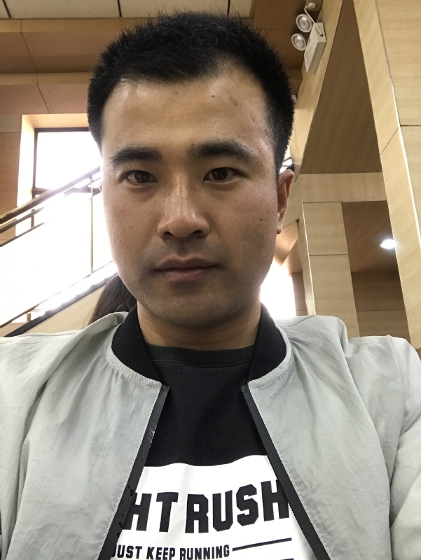 天边的云的第一张照片--惠安相亲网