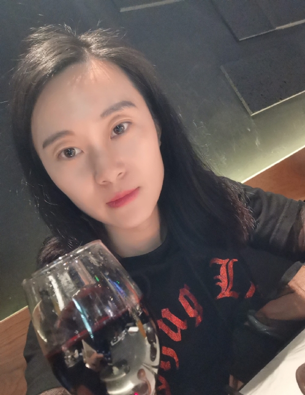 LMZ的第一张照片--惠安相亲网