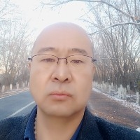 做一个温暖的人的第一张照片--惠安相亲网