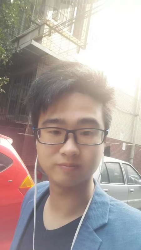 布袋藕的第一张照片--惠安相亲网