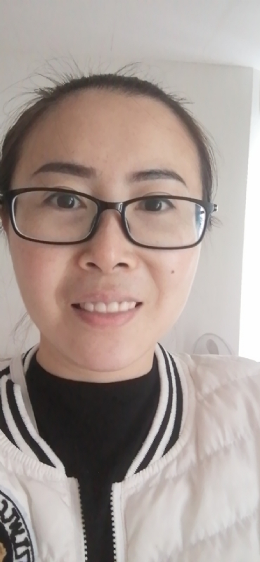 离异单身无子的第四张照片--惠安相亲网
