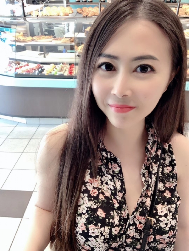 离异单身无子的第六张照片--惠安相亲网
