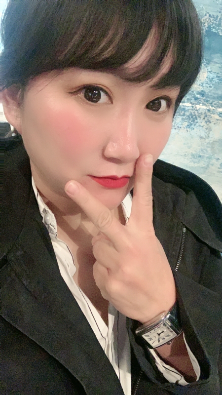 浮生若梦的第二张照片--惠安相亲网