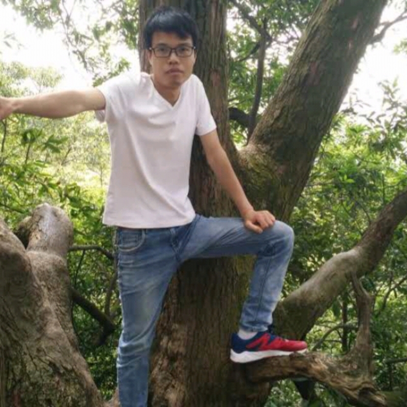 纯情男儿的第一张照片--惠安相亲网