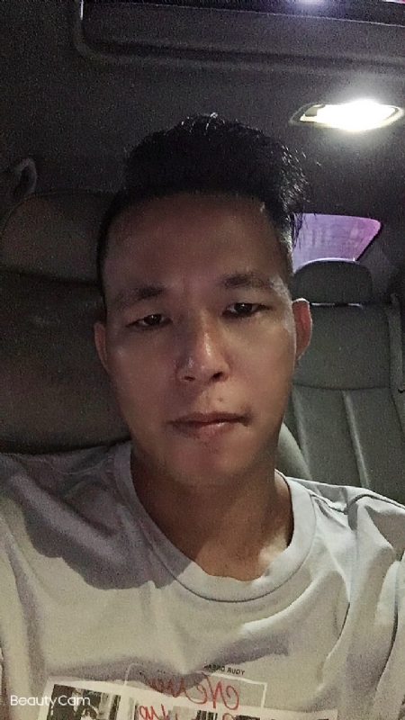 少年强的第一张照片--惠安相亲网