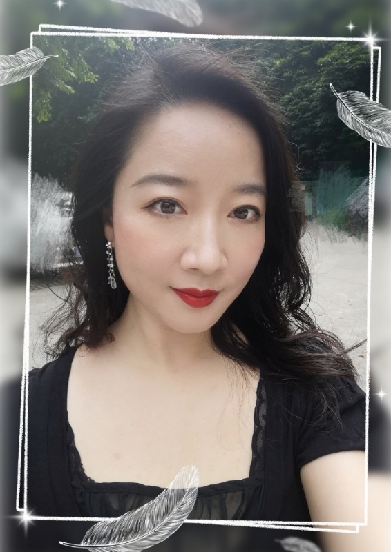 sseala的第二张照片--惠安相亲网