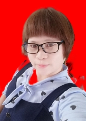 爱的奇迹的第四张照片--惠安相亲网