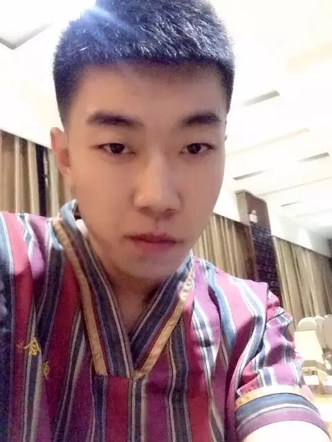 人间正道是沧桑的第一张照片--惠安相亲网