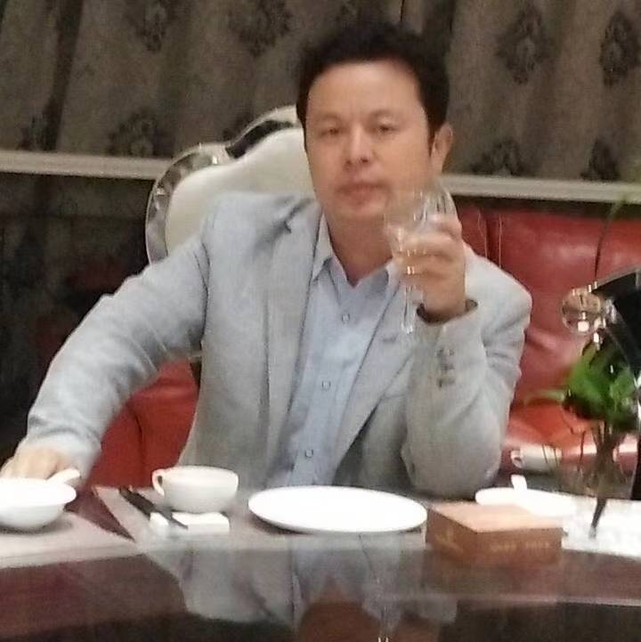 真的的第一张照片--惠安相亲网