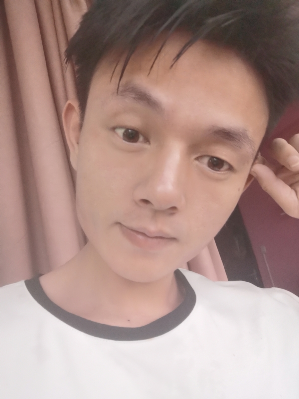 一一得一的第一张照片--惠安相亲网
