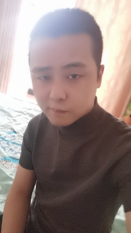 未来可期的第一张照片--惠安相亲网