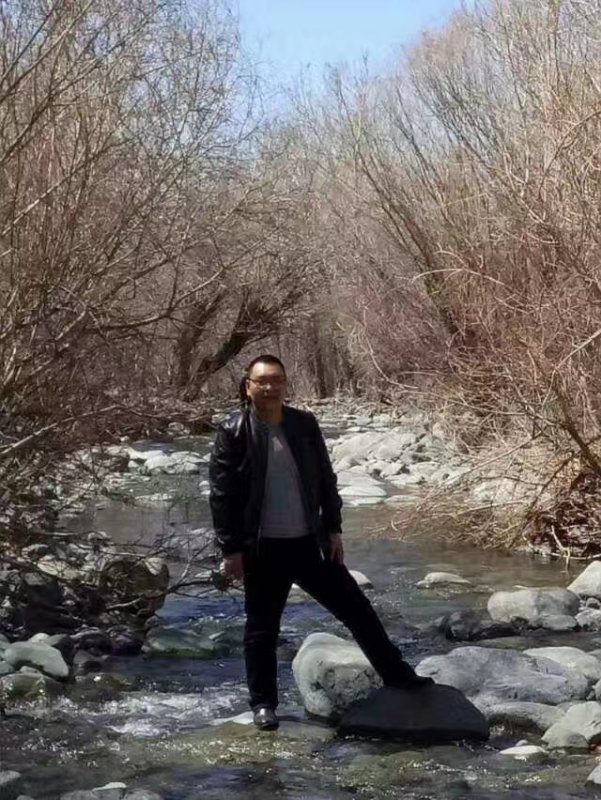 一路的第一张照片--惠安相亲网
