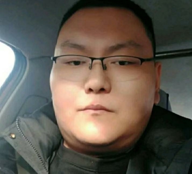 一路的第二张照片--惠安相亲网