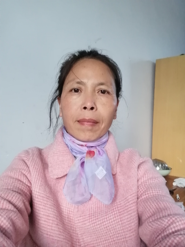 yueliang的第一张照片--惠安相亲网
