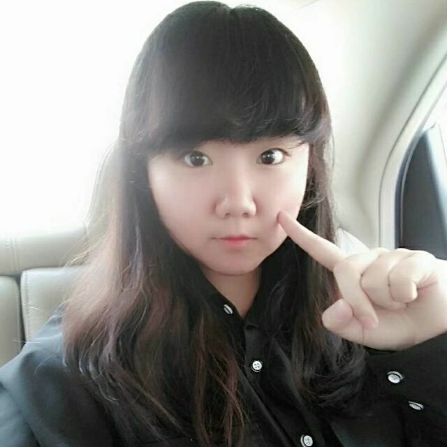 你是人间理想的第一张照片--惠安相亲网