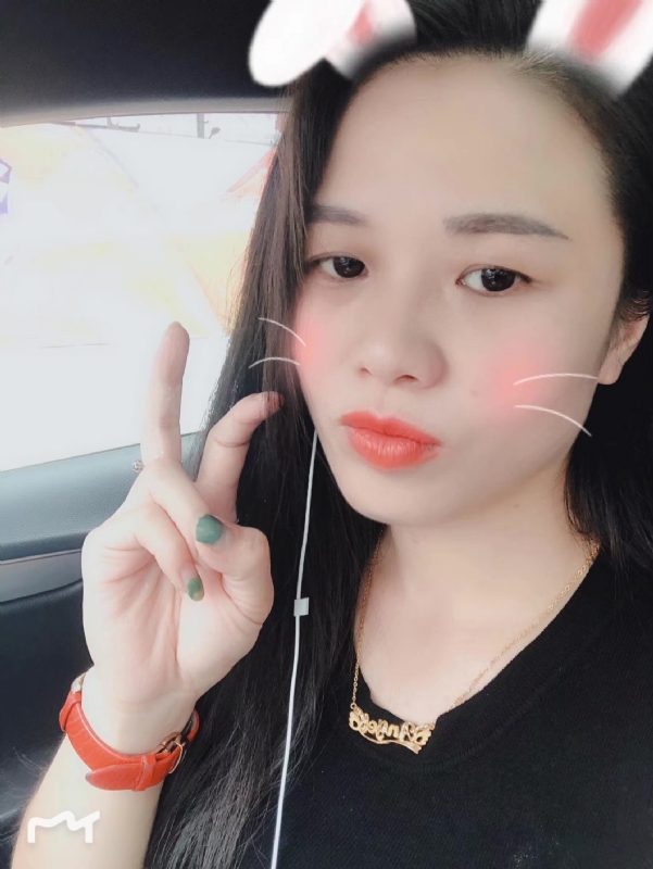 秋寶的第二张照片--惠安相亲网