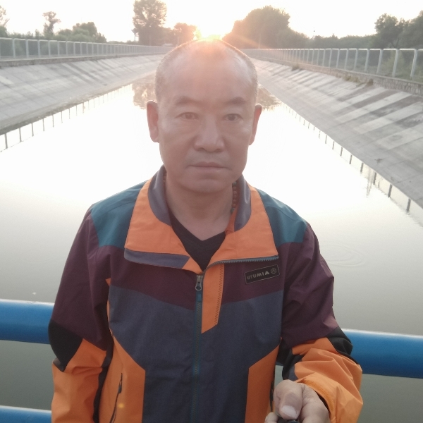 养生主的第一张照片--惠安相亲网